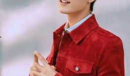 肖战下一部电影爆料视频,神秘角色引期待，演绎传奇人生