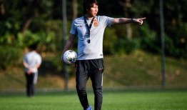 球队最新爆料网站推荐,球队阵容大变动，新赛季战力几何？