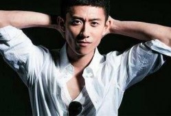 外网爆料张一山视频,揭秘明星背后的真实生活