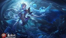 王者活动最新爆料大盗皮肤,王者活动最新爆料揭秘神秘面纱