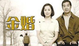 金婚 视频 在线观看