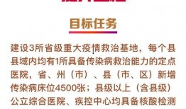 云南省新闻爆料邮箱,见证民声，传递社会正能量