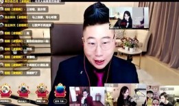 八卦主播爆料赵光明视频,真相大白！