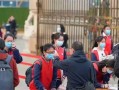 惠州学生爆料案件最新,真相揭开，校园安全再引关注
