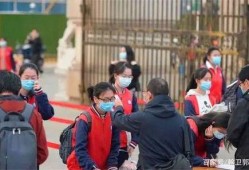 惠州学生爆料案件最新,真相揭开，校园安全再引关注