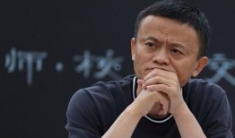 圈内爆料马云近况,揭秘商业巨头的新动向与生活轨迹