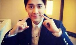 李易峰事件最早爆料视频,真相与争议交织