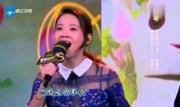 我不是明星女儿爆料视频,我不是明星女儿爆料视频引发热议