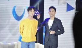 娱乐圈吃瓜合集 百度云,揭秘明星幕后故事与精彩瞬间