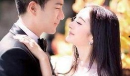 爆料娱乐圈婚内出轨,真相与反思