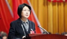 赵海燕最新爆料新闻报道,揭秘事件背后惊人真相