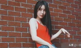 娱乐圈吃瓜程潇小说免费阅读,程潇的瓜田奇遇记