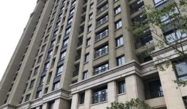 都市花园爆料最新消息新闻