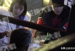 张丹峰事件最新爆料新闻,最新爆料揭露惊人内幕