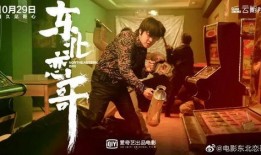东北小森哥爆料视频下载,揭秘幕后真相，带你走进事件核心