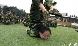 最新爆料大学军训跳舞,大学生军训中的青春舞动瞬间