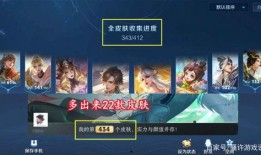 探幽最新爆料视频,揭秘神秘事件背后的惊人真相