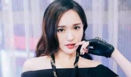 娱乐圈谁最能爆料的明星,揭秘谁是最能爆料的明星