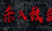 杀入敌后在线观看,烽火连天，英雄逆行