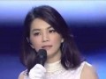 韩美娱乐圈爆料视频,揭秘明星幕后真相