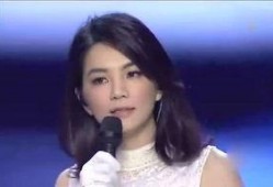 韩美娱乐圈爆料视频,揭秘明星幕后真相