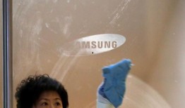 韩国兄嫂手机在线观看,揭秘家庭伦理剧的温情与冲突