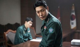 内情韩国电影在线观看,内情揭秘，在线观看攻略