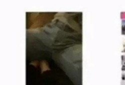 网红爆料李天琦视频,揭秘背后惊人真相
