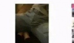网红爆料李天琦视频,揭秘背后惊人真相