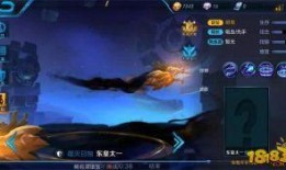 东海龙王爆料事件真相视频,揭秘神秘事件背后真相