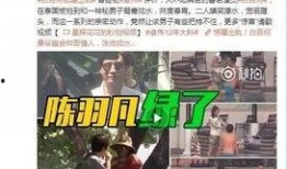 最新跟踪爆料视频大全,揭秘热点事件背后的真相