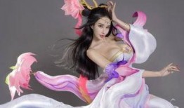 貂蝉英雄爆料视频大全下载,揭秘绝世美女的传奇魅力