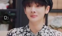 娱乐圈爆料周震南