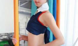 豪放女大在线观看,在线观看，解锁青春热血传奇