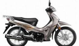 五羊本田售后爆料视频,揭秘维修内幕与真实服务态度