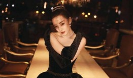 港台爆料迪丽热巴视频播放,迪丽热巴神秘视频引发热议