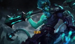 齐天大圣爆料特效视频,奇幻世界背后的技术魔法