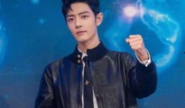 肖战下一部电影爆料视频,神秘角色引期待，演绎传奇人生