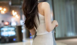 骚狐狸影院在线观看,在线观影新体验，畅享影视盛宴