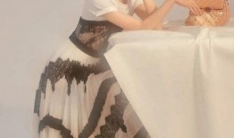 宋轶最新的爆料,娱乐圈背后的惊人真相