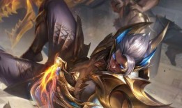 剑圣至臻爆料视频大全,揭秘英雄进化之路