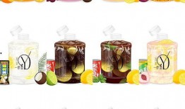 爆料水果桶视频在线观看,在线观看爆笑瞬间大盘点