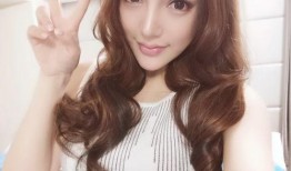 海天盛筵韦口在线观看,揭秘在线观看的精彩瞬间