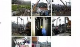 霸州一中爆料事件视频播放,真相究竟如何？