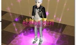 炫舞最新爆料视频,揭秘神秘新舞曲与精彩剧情预告