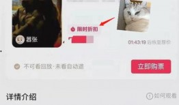 圈内人爆料圈圈和痞幼,甜蜜互动引网友热议