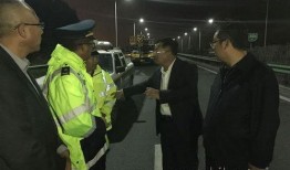 湘西现场爆料新闻事件是真的吗,湘西现场爆料新闻事件真实性存疑