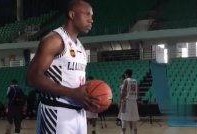 辽宁篮球爆料新闻最新,揭秘最新爆料背后的真相