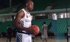 辽宁篮球爆料新闻最新,揭秘最新爆料背后的真相