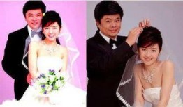 娱乐圈爆料许戈辉视频,娱乐圈幕后真相大揭秘